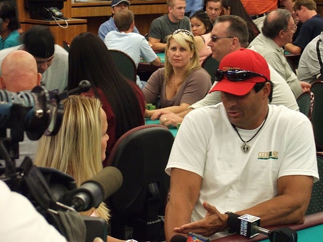 click to enlarge the image